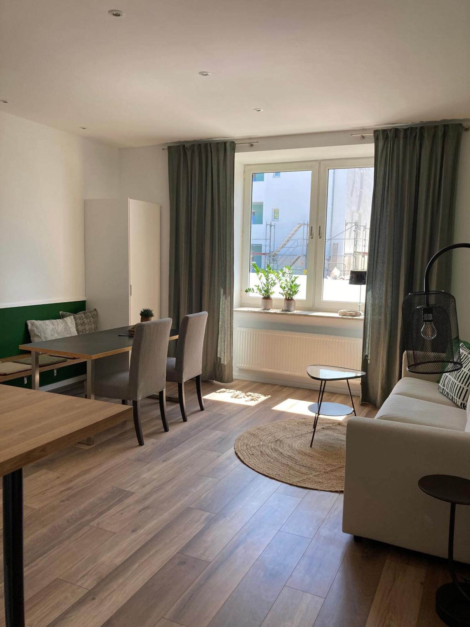 Haus Am Stadttor Hattingen Buitenkant foto